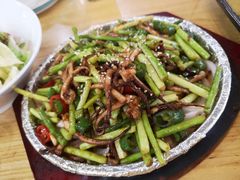 -小苏舍餐厅(木渎店)