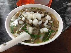 -陈超记美食店