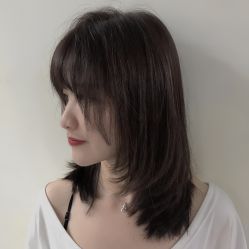 -AD HAIR 