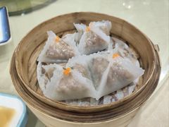 -美景家宴