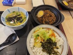 -永和大王(茉莉上新·友谊店)