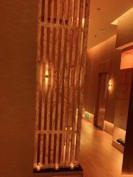 点击看大图 -栖SPA·ONDA ·海菲秀·皑皑科技美肤中心