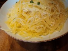 -民俗村柴火灶·景德江西菜(中国陶瓷博物馆店)