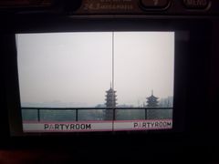 -佰迪乐KTV(阳桥店)