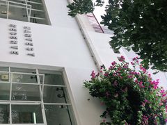-收获咖啡HARVEST RESERVE(苍山店)