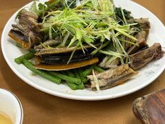 -众源美食(光复阁店)