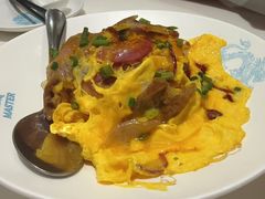 -龙记香港茶餐厅(久光百货店)