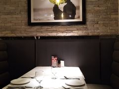 -西堤厚牛排(王府井店)