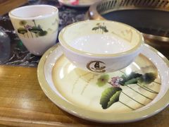 -小胖墩炝锅鱼(天钥桥路店)
