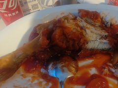 -眉州东坡(华联万柳店)