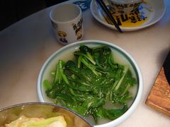 -客2代·客家菜(旺角店)