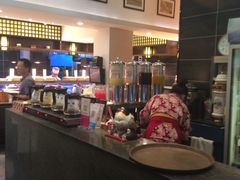 -松子料理(白家庄店)