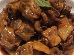-百富源·海鲜辽菜(浑河堡店)
