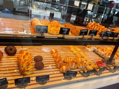 -tuan woodfire kitchen(锦绣坊店)