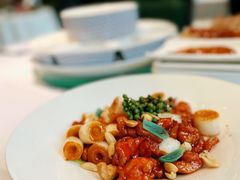 -羲和雅苑•北京烤鸭(吴中路万象城店)