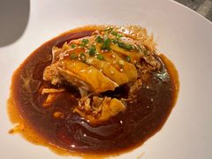 -皖香览约·徽菜(吴江吾悦店)
