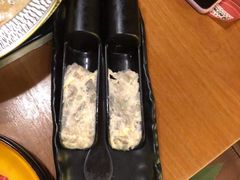 -牛New寿喜烧(青浦店)