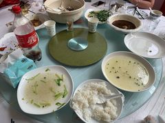 -状元楼(金溪路店)