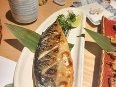 -南风(淮海街店)
