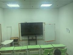 -安妮花英语·少儿·原版阅读(沙坪坝店)