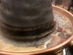 -大唐人家·热气羊肉(大华店)