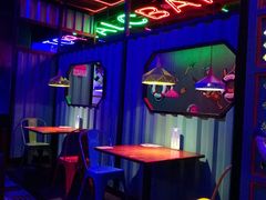 -蛮横肉蟹煲(印象城店)