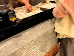-原麦山丘(超极合生汇店)