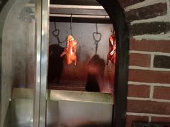 -桐爷小馆(广渠门店)