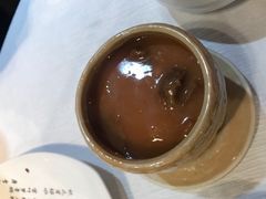 -祥记餐饮•豫粤珍味(金隅大厦店)