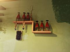 -七七家的糖水店(南湾街1号店)