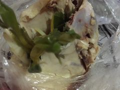 -吴山烤禽 (吴山路店)