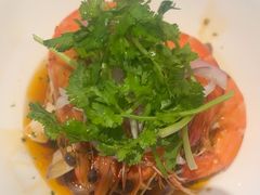 -新旺茶餐厅(鑫耀·光环live店)