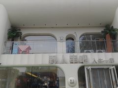 -野人串吧.烤串(于洪广场店)