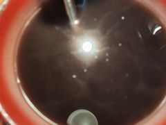 -老三样·美食研究中心(世贸路店)