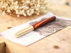 -五月木作·DIY木作文创体验店(北京路店)