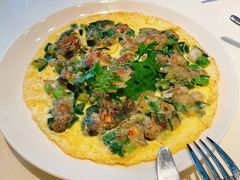 -莆田餐厅PUTIEN(西安万象天地店)