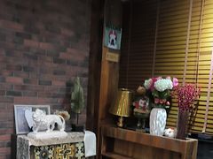 -宠颐生斯嘉宠物医院·急重症·心内科(谷阳北路分院)