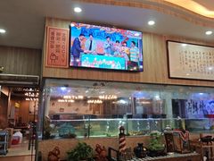 -巽寮印象美食部落餐厅·海鲜·地方特色菜(惠州体验店)