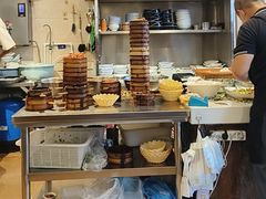 -豆相识•九九豆腐脑(牛咡桥店)