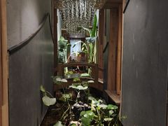 -邈墨茶馆(凤起路店)