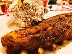 -Amadeus Brussel(Belfort Catering BVBA)