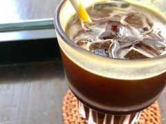 咖啡-So Acai(天河店)