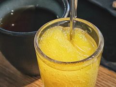 -湊湊火锅·茶憩(皇姑万象汇店)