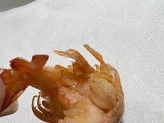 -良永小菜(平凉路店)