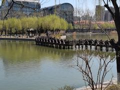 -中国农业博物馆