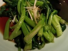 -绿茶餐厅(朝阳大悦城店)