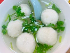 -大叔家福鼎小吃(十全街店)