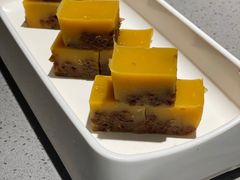 -半天妖烤鱼(丰科万达店)