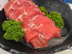 -太琼糟粕醋火锅·海南老爸茶(海棠湾臻选店)