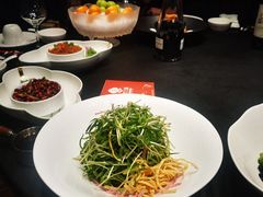 -炊江南·上海菜(国展华漕店)